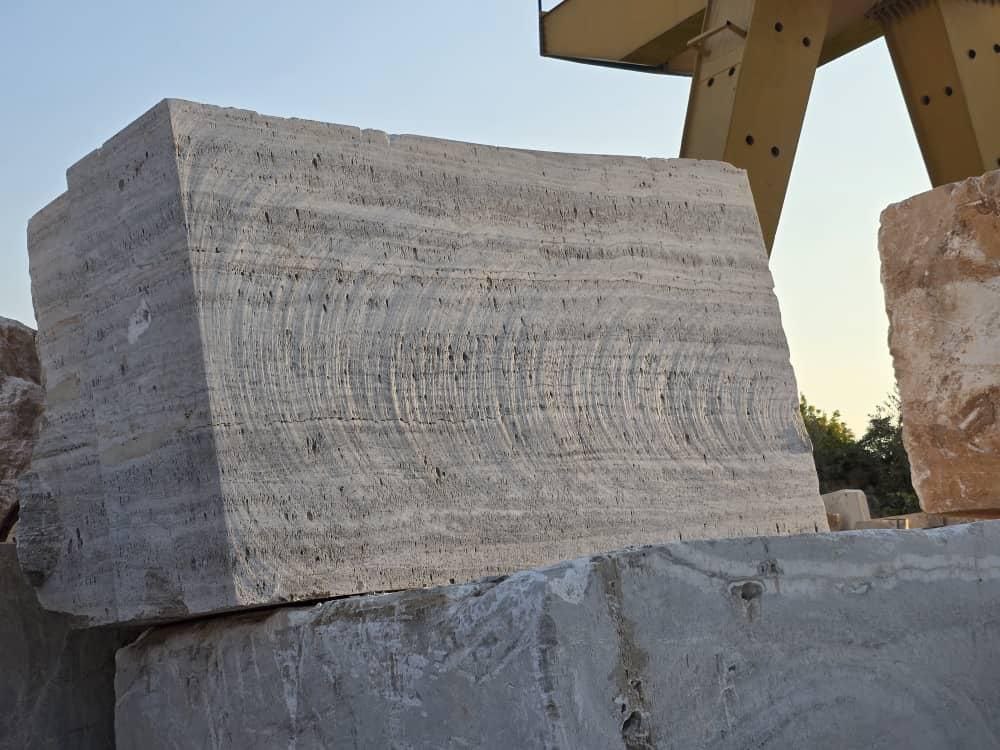 مراجعة macOS Sierra: يحصل مستخدمو Mac على تحديث متواضع هذا العام