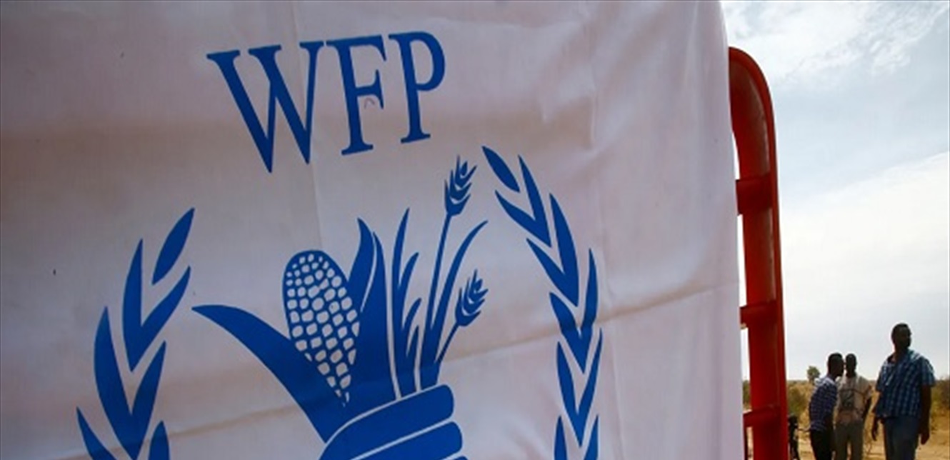 برنامج الأغذية العالمي يحتاج 205 ملايين دولار لضمان استمرار المساعدات في سوريا