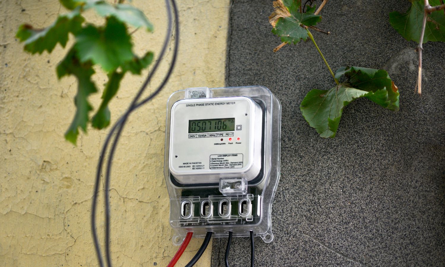 حماية المستهلك تطالب بتجميد زيادة أسعار الكهرباء مؤقتاً