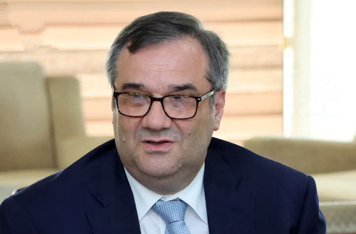 قمة مصرفية أردنية–سورية تبحث تطوير التعاون المالي والاقتصادي