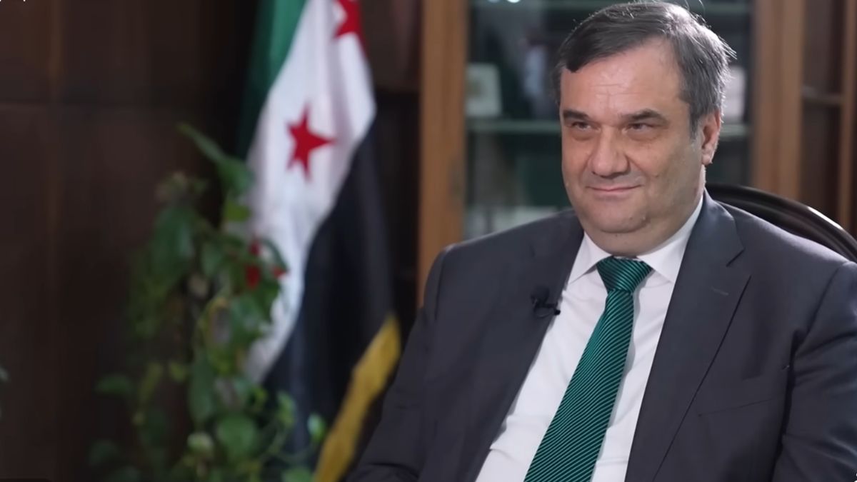 غموض يلف طباعة العملة السورية ومصادر تشير إلى روسيا