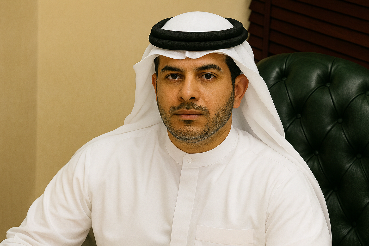 هيومن رايتس ووتش: جاسم الشامسي يواجه خطر التسليم للإمارات