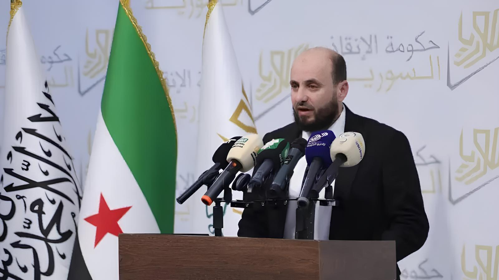 أول تعليق من وزارة الطاقة على فواتير الكهرباء الجديدة