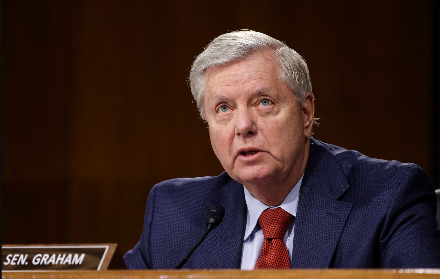 أميركا تستعد لفرض عقوبات ضد المعتدين على الكرد