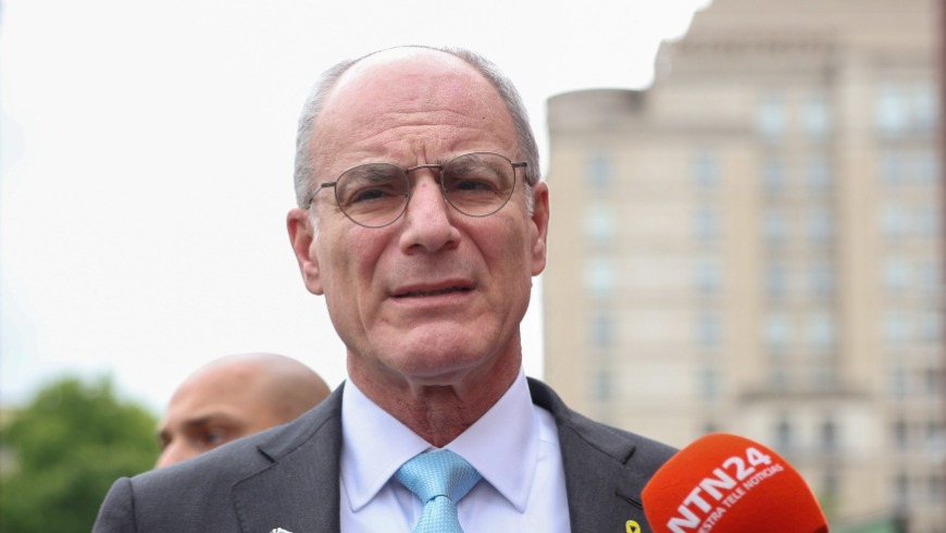 هل إسرائيل من سمحت بالعملية العسكرية ضد قسد؟